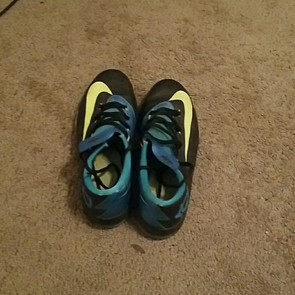 Kd6 - Picture 3 of 3